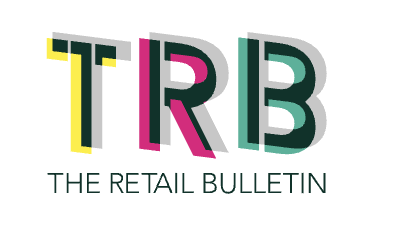 The Retail Bulletin logo