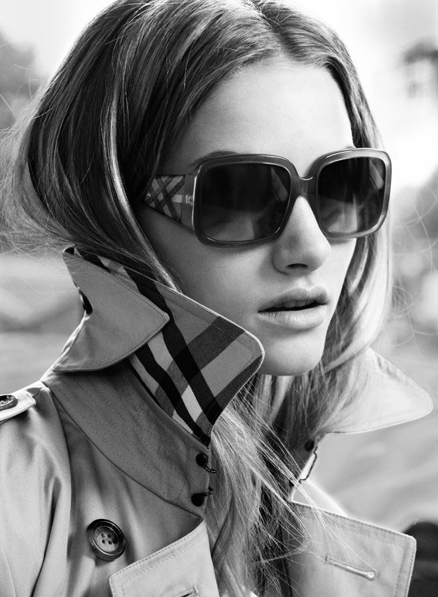 Burberry work 5